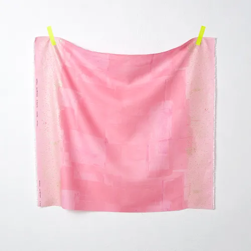 wild flower pink nani iro linen.jpg