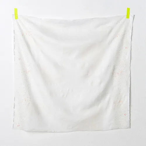 wild flower opal nani iro linen.jpg