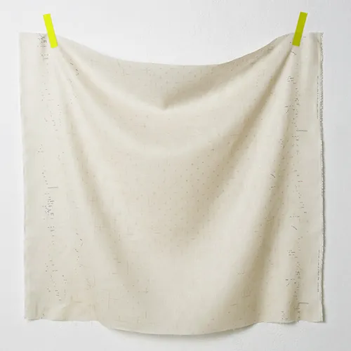 apres la pluie cream nani iro linen.jpg