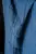 merchant mills quilted jacquard cotton ahoy2.jpg