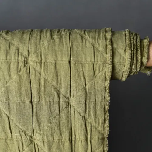 merchant mills quilted jacquard rushes99.jpg