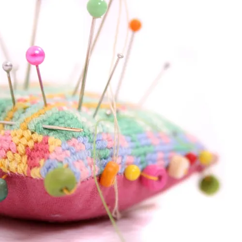 na-hkurs fu-r kinder.jpg