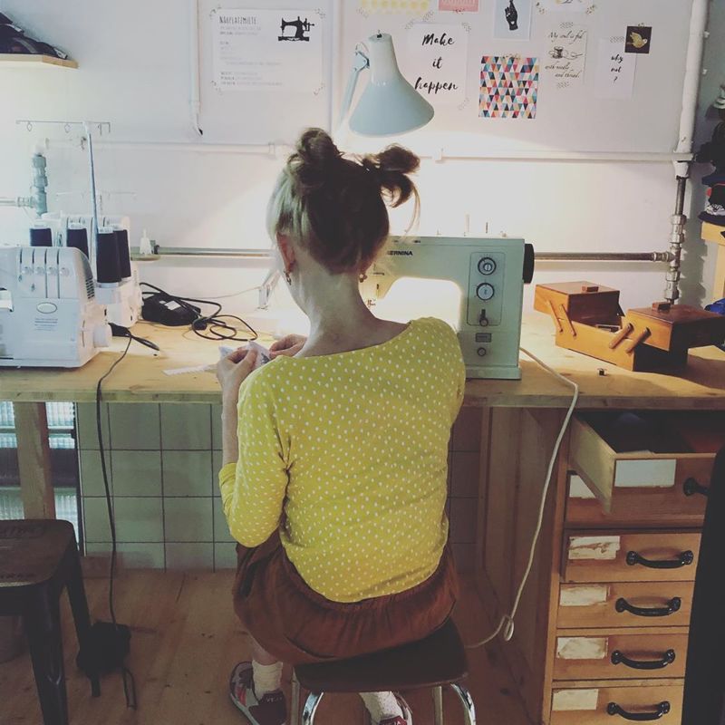 Kurse WOrkshops bern na-hkurse.jpg