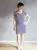 Modular-Collection-Wardrobe-Basics-Schnittduett-13.jpg
