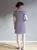 Modular-Collection-Wardrobe-Basics-Schnittduett-14.jpg