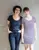 Modular-Collection-Wardrobe-Basics-Schnittduett-18.jpg