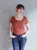 Modular-Collection-Wardrobe-Basics-Schnittduett-2.jpg