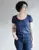 Modular-Collection-Wardrobe-Basics-Schnittduett-3.jpg
