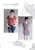T-Shirt-Modular-Collection_Deckblatt.jpg