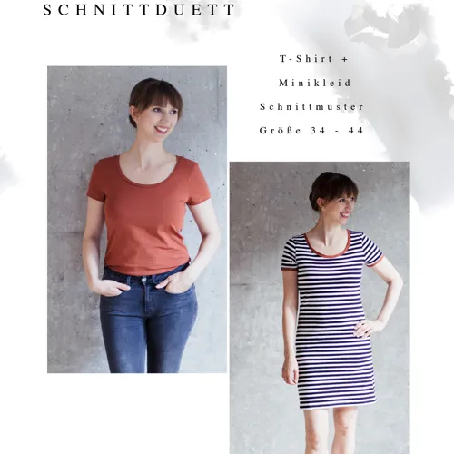 tshirt modular schnittduett99.jpg