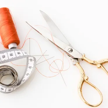 Nähweekend August 21.-23.8.26