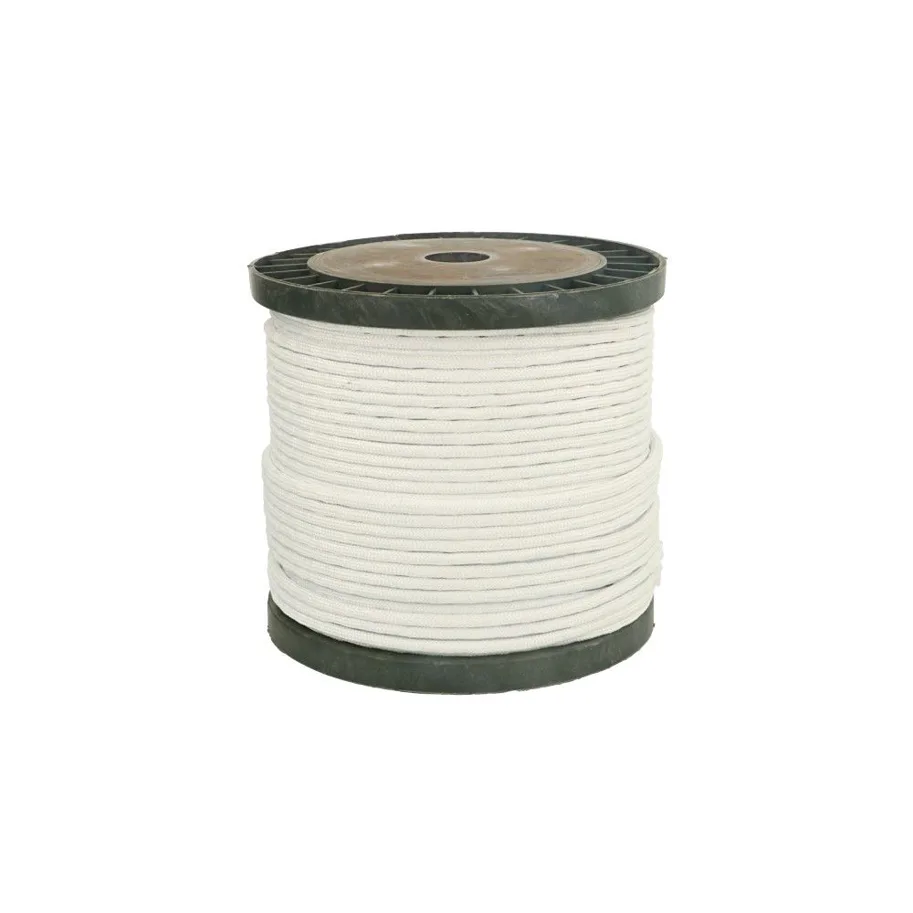 Vorhang Gewicht Bleiband 40g