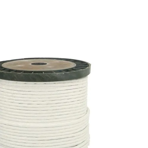 vorhang gewicht bleiband99.jpg