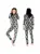 jalie schnittmuster jeanne pijama.jpg
