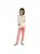 jalie schnittmuster jeanne pijama2.jpg