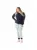 jalie schnittmuster jeanne pijama3.jpg