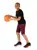 jalie schnittmuster henri joggers shorts.jpg