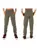 jalie schnittmuster henri joggers shorts4.jpg