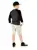 jalie schnittmuster henri joggers shorts6.jpg