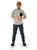 jalie schnittmuster henri joggers shorts7.jpg