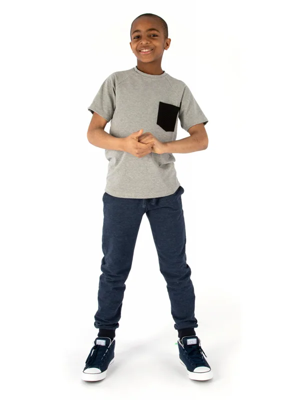 jalie schnittmuster henri joggers shorts7.jpg