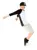jalie schnittmuster henri joggers shorts9.jpg