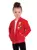 jalie schnittmuster charlie bomber jacket.jpg