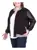 jalie schnittmuster charlie bomber jacket2.jpg