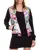jalie schnittmuster charlie bomber jacket3.jpg