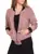 jalie schnittmuster charlie bomber jacket4.jpg