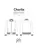 jalie schnittmuster charlie bomber jacket6.png