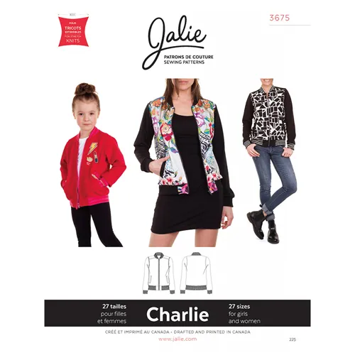 jalie schnittmuster charlie bomber jacket99.jpg