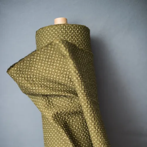 merchant mills tottorri cross green99.jpg