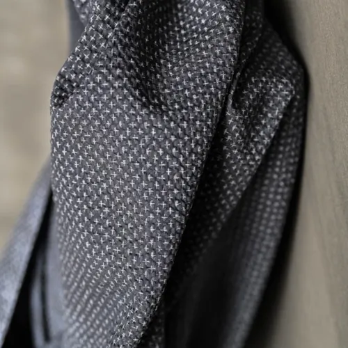 merchant mills tottorri cross grey99.jpg