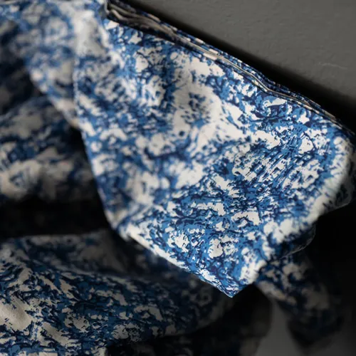 merchant mills marbled web indigo99.jpg