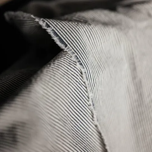 merchant mills cordlaine ecru blue99.jpg