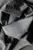 merchant mills cordlaine navy2.jpg
