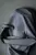 merchant mills cordlaine navy5.jpg