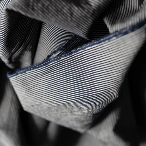 merchant mills cordlaine navy99.jpg