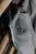 merchant mills marbled cordlaine navy3.jpg