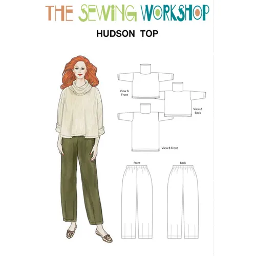 the sewing workshop schnittmuster hudson top pants99.jpg