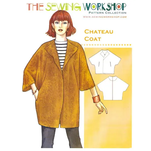 the sewing workshop schnittmuster chateau coat99.jpg