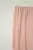 Tencel Lyocell Quartz-1-2.jpg