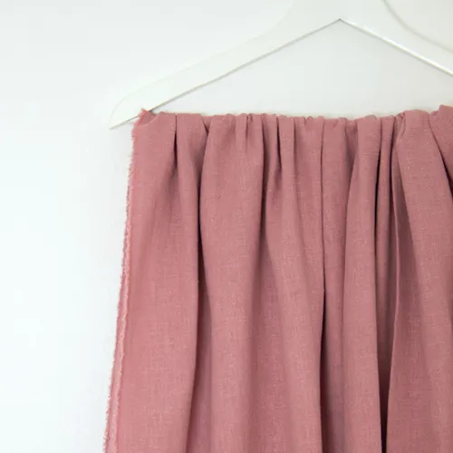 ramie stoff old rose99.jpg