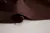 Rohseide Raw Silk Stoff-09 mahogany.jpg