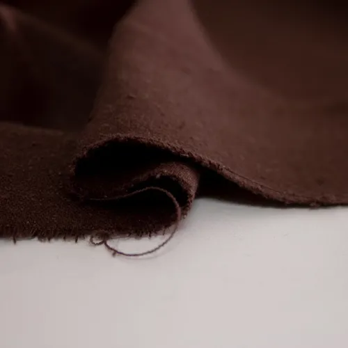 Rohseide Raw Silk Stoff-11 mahogany99.jpg