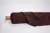 Rohseide Raw Silk Stoff-12 mahogany.jpg