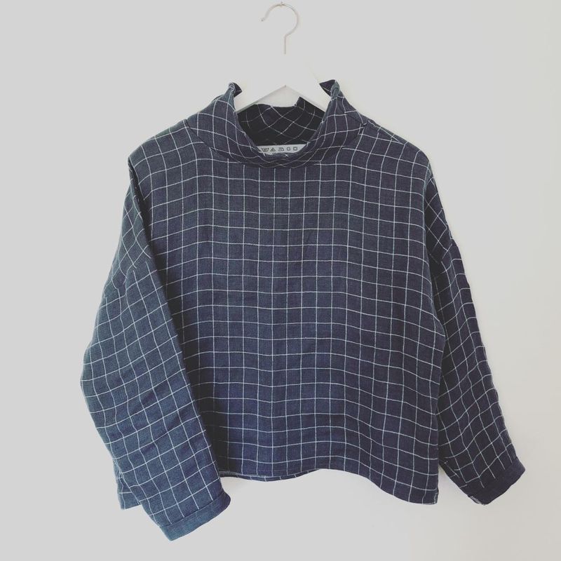 LB Pullover na-hkurse bern anfa-nger.jpg