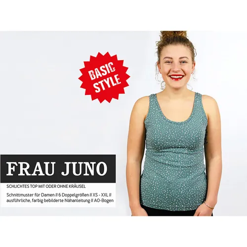 studio-schnittreif-schnittmuster-frau-juno99.jpg