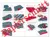 Marla_papier_header02-01_1024x1024-2x.jpg